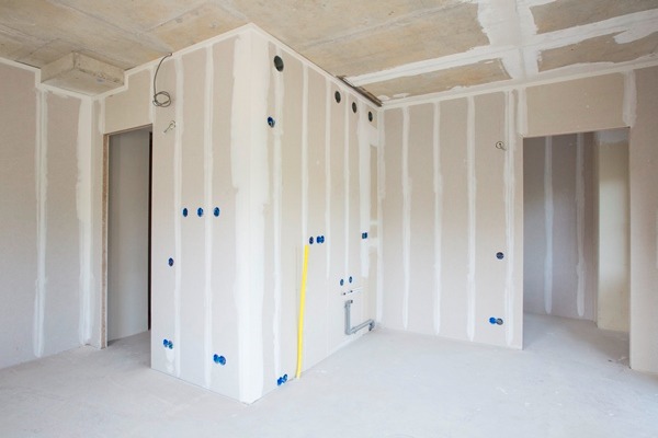 Renovatie